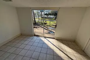 4230 Mt Vernon Ave, Titusville, FL 32780 - Photo 15