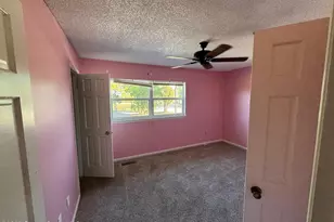 4230 Mt Vernon Ave, Titusville, FL 32780 - Photo 13