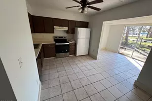 4230 Mt Vernon Ave, Titusville, FL 32780 - Photo 17