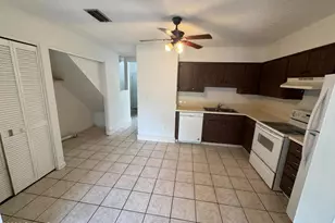 4230 Mt Vernon Ave, Titusville, FL 32780 - Photo 3