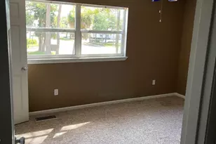 4230 Mt Vernon Ave, Titusville, FL 32780 - Photo 19