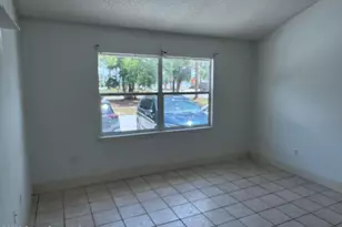 4230 Mt Vernon Ave, Titusville, FL 32780 - Photo 7