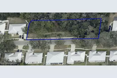 000 Louisiana Street, Titusville, FL 32780 - Photo 7