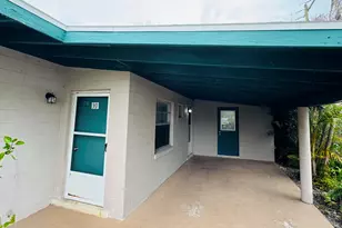 39 Cedar Ave, Cocoa Beach, FL 32931 - Photo 1