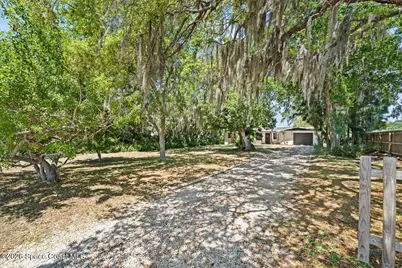 954 Placid Drive, Melbourne, FL 32935 - Photo 25