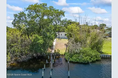 954 Placid Drive, Melbourne, FL 32935 - Photo 3