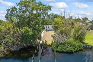954 Placid Dr, Melbourne, FL 32935 - Photo 3