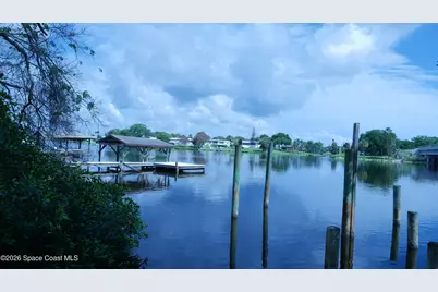 954 Placid Drive, Melbourne, FL 32935 - Photo 27