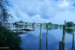 954 Placid Dr, Melbourne, FL 32935 - Photo 27