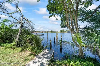 954 Placid Drive, Melbourne, FL 32935 - Photo 5