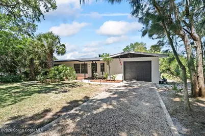954 Placid Drive, Melbourne, FL 32935 - Photo 21