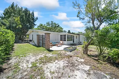 954 Placid Drive, Melbourne, FL 32935 - Photo 23