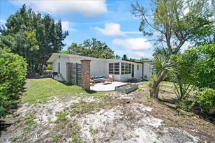 954 Placid Dr, Melbourne, FL 32935 - Photo 23