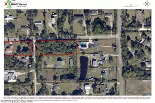 0 Grape and Mango St, Cocoa, FL 32926 - Photo 1