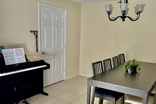 8707 Bay Ct, Cape Canaveral, FL 32920 - Photo 3