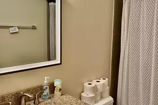 8707 Bay Ct, Cape Canaveral, FL 32920 - Photo 11