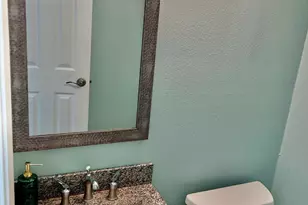 8707 Bay Ct, Cape Canaveral, FL 32920 - Photo 17