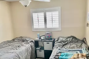8707 Bay Ct, Cape Canaveral, FL 32920 - Photo 15