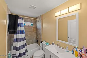 466 El Dorado Ave SE, Palm Bay, FL 32909 - Photo 13