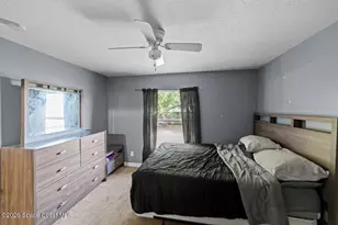 466 El Dorado Ave SE, Palm Bay, FL 32909 - Photo 17