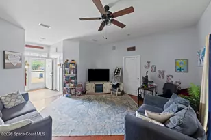 466 El Dorado Ave SE, Palm Bay, FL 32909 - Photo 7