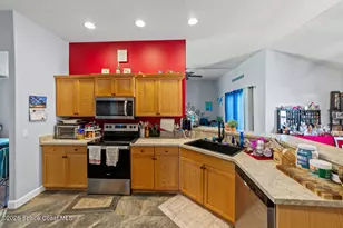 466 El Dorado Ave SE, Palm Bay, FL 32909 - Photo 3