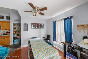 466 El Dorado Ave SE, Palm Bay, FL 32909 - Photo 11