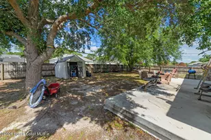 466 El Dorado Ave SE, Palm Bay, FL 32909 - Photo 21