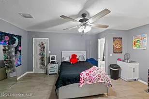 466 El Dorado Ave SE, Palm Bay, FL 32909 - Photo 9