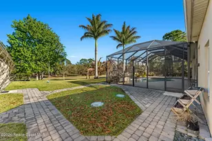 6895 Cottonwood Dr, Grant-Valkaria, FL 32949 - Photo 55