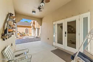 6895 Cottonwood Dr, Grant-Valkaria, FL 32949 - Photo 73