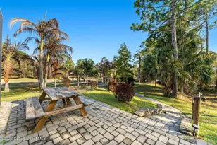 6895 Cottonwood Dr, Grant-Valkaria, FL 32949 - Photo 65