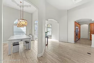6895 Cottonwood Dr, Grant-Valkaria, FL 32949 - Photo 5