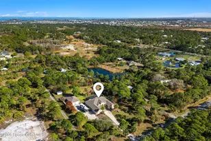 6895 Cottonwood Dr, Grant-Valkaria, FL 32949 - Photo 77