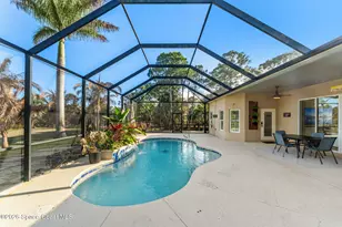 6895 Cottonwood Dr, Grant-Valkaria, FL 32949 - Photo 3