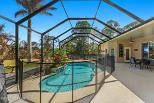 6895 Cottonwood Dr, Grant-Valkaria, FL 32949 - Photo 53