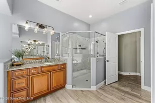 6895 Cottonwood Dr, Grant-Valkaria, FL 32949 - Photo 33