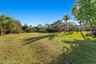6895 Cottonwood Dr, Grant-Valkaria, FL 32949 - Photo 59