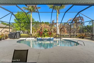 6895 Cottonwood Dr, Grant-Valkaria, FL 32949 - Photo 43