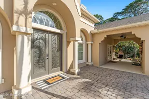 6895 Cottonwood Dr, Grant-Valkaria, FL 32949 - Photo 71