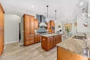 6895 Cottonwood Dr, Grant-Valkaria, FL 32949 - Photo 21