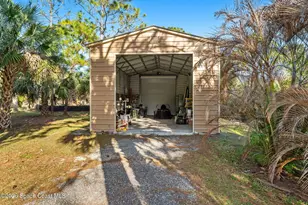 6895 Cottonwood Dr, Grant-Valkaria, FL 32949 - Photo 61