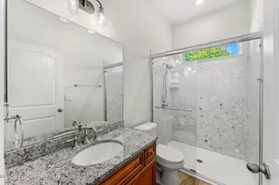 6895 Cottonwood Dr, Grant-Valkaria, FL 32949 - Photo 39