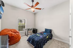 6895 Cottonwood Dr, Grant-Valkaria, FL 32949 - Photo 37