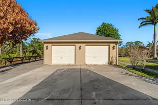6895 Cottonwood Dr, Grant-Valkaria, FL 32949 - Photo 75