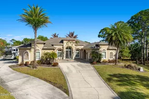6895 Cottonwood Dr, Grant-Valkaria, FL 32949 - Photo 67