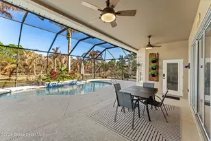 6895 Cottonwood Dr, Grant-Valkaria, FL 32949 - Photo 47