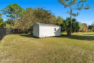 6895 Cottonwood Dr, Grant-Valkaria, FL 32949 - Photo 63