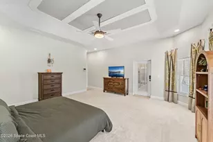 6895 Cottonwood Dr, Grant-Valkaria, FL 32949 - Photo 31