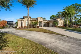 6895 Cottonwood Dr, Grant-Valkaria, FL 32949 - Photo 69